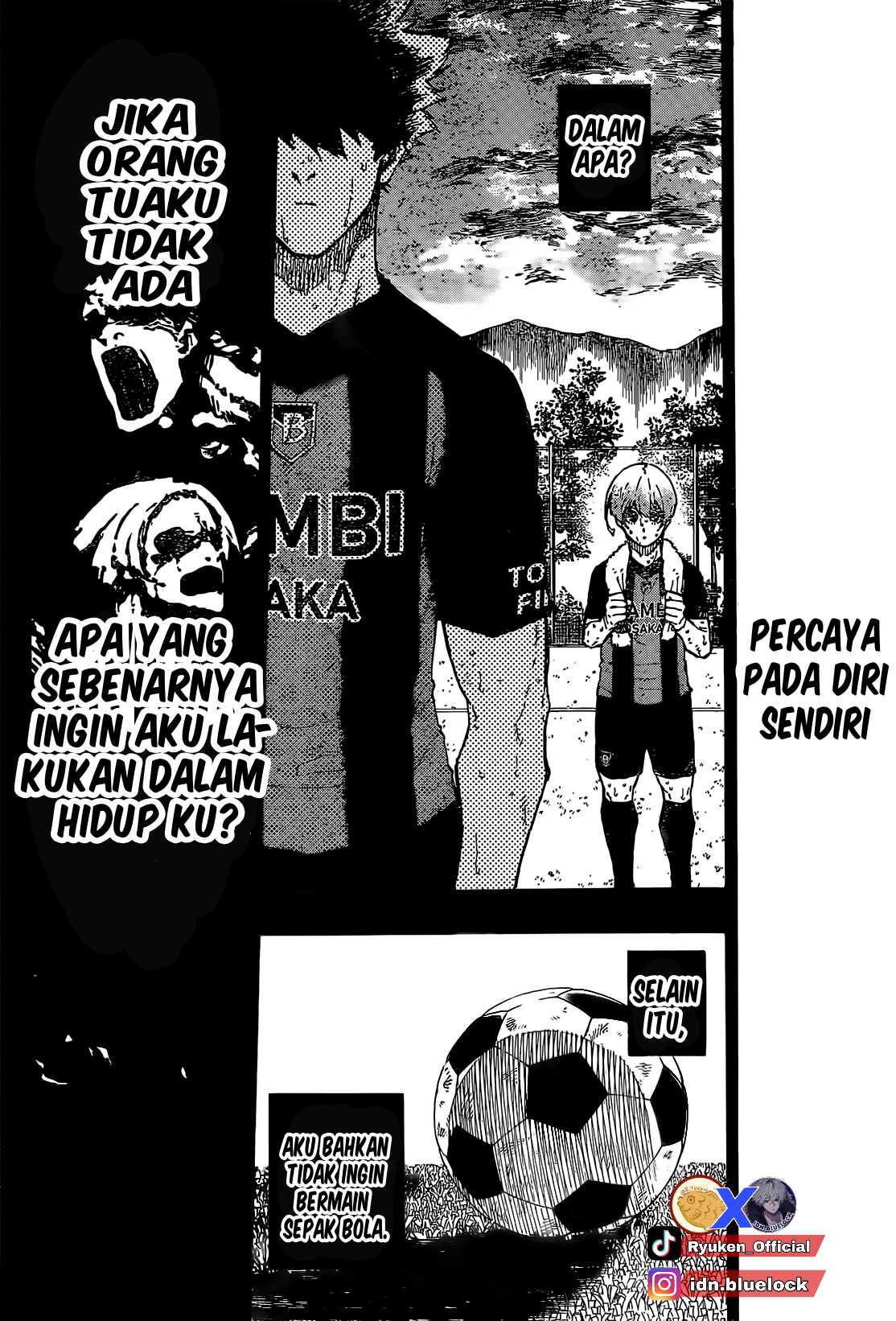 Chapter 206 - halaman 25