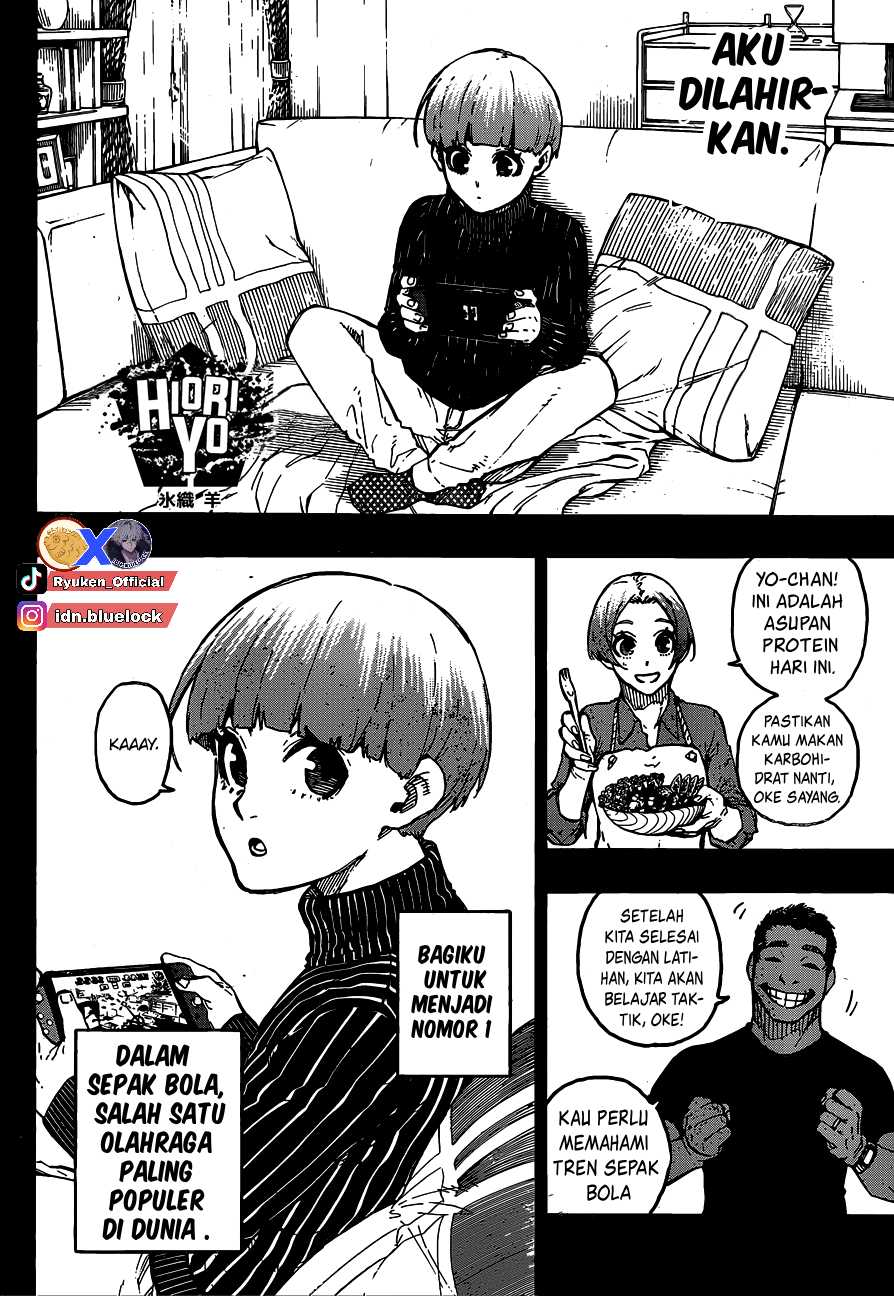 Chapter 206 - halaman 4