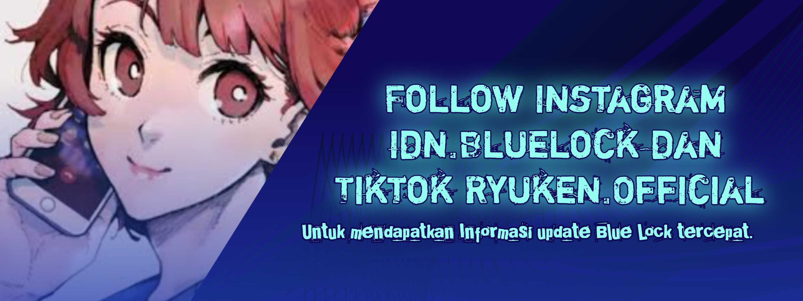 Chapter 206 - halaman 8