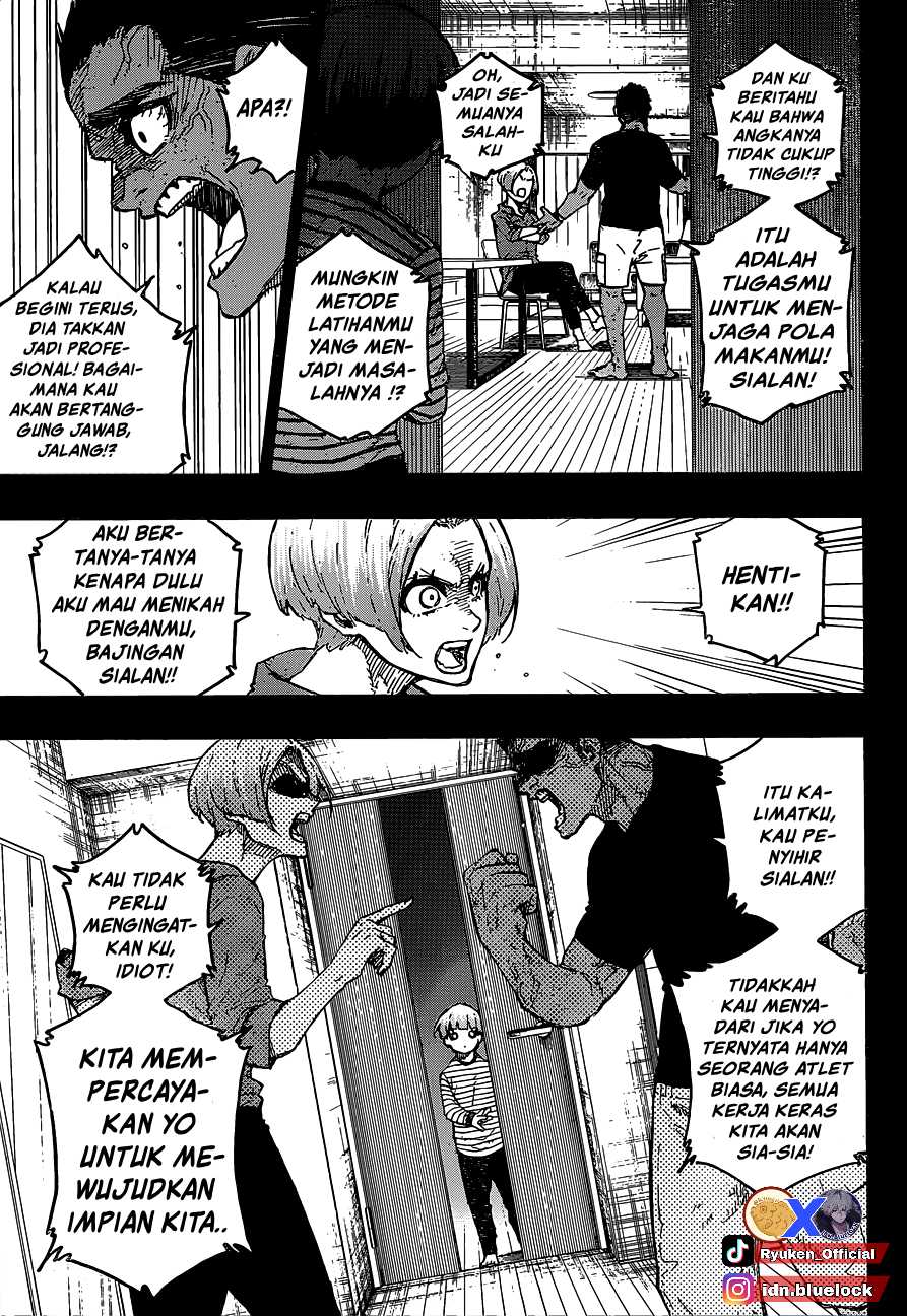 Chapter 206 - halaman 9