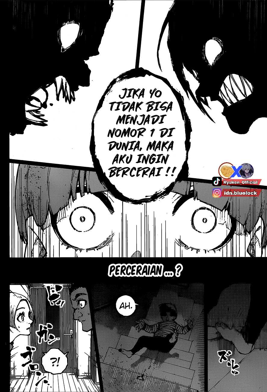 Chapter 206 - halaman 10
