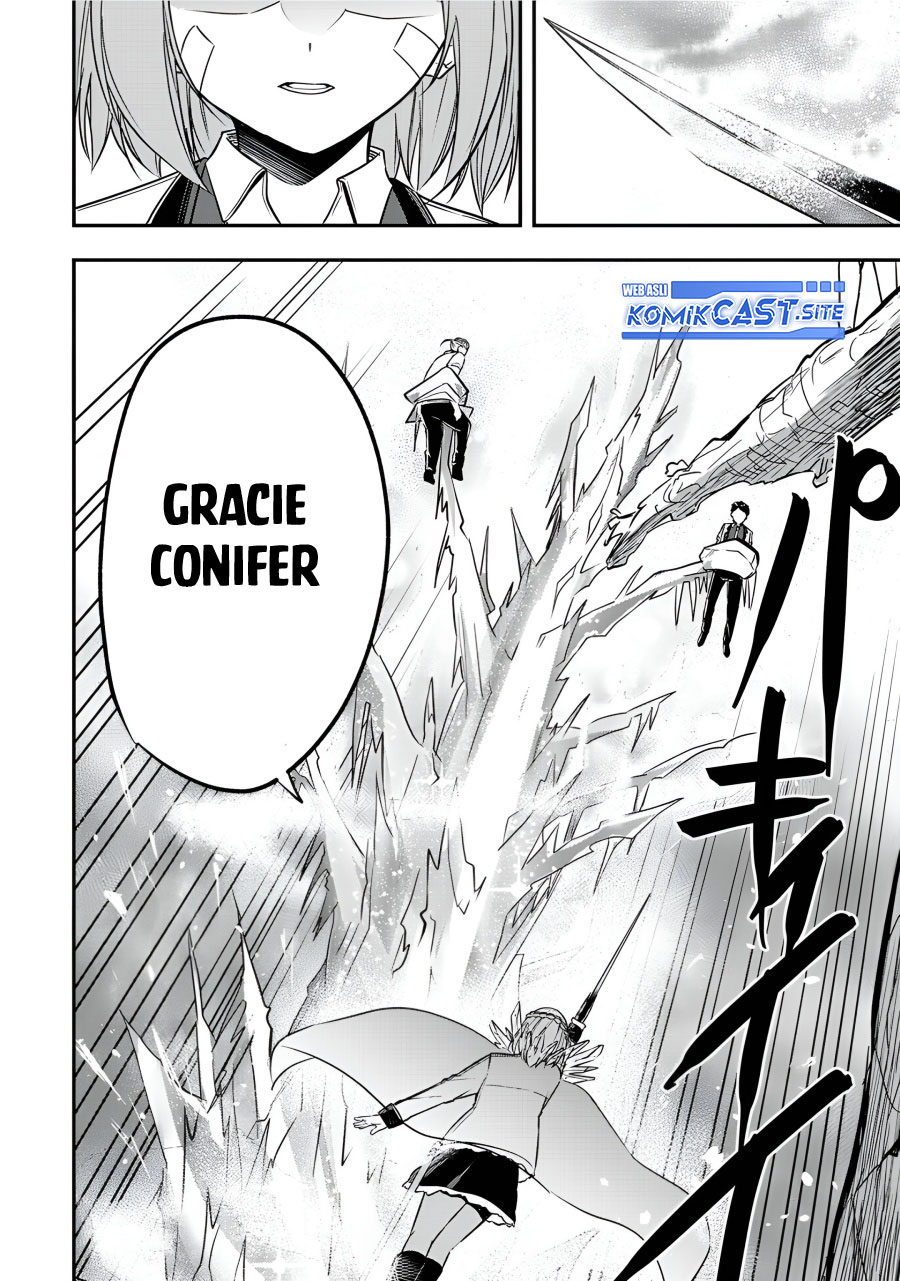 Chapter 24 - halaman 12