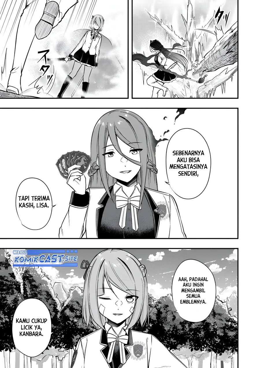 Chapter 24 - halaman 13