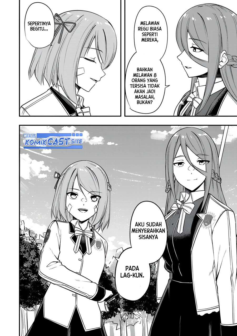 Chapter 24 - halaman 14