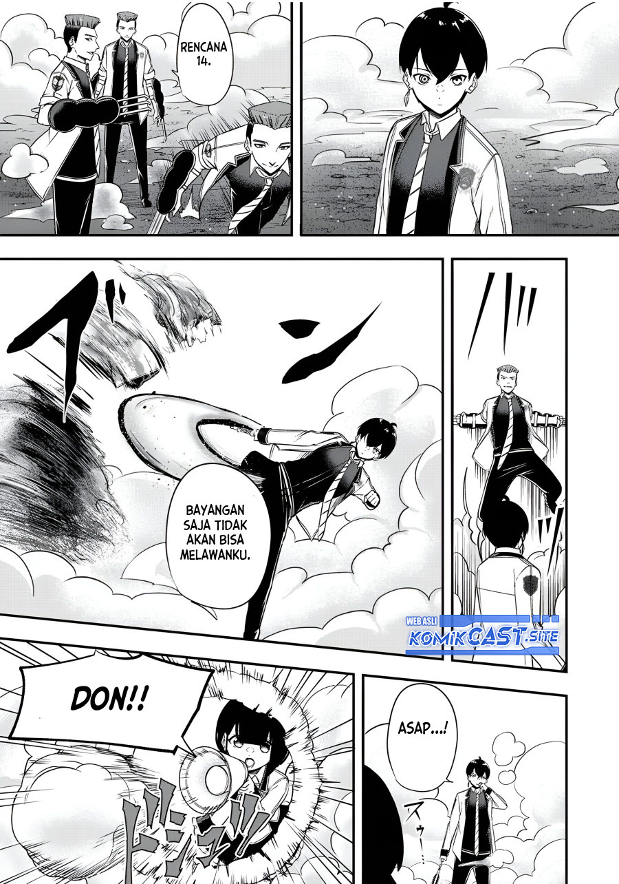 Chapter 24 - halaman 15