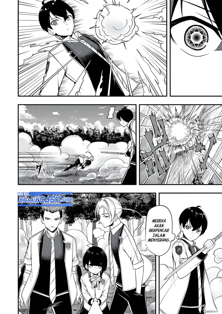 Chapter 24 - halaman 16