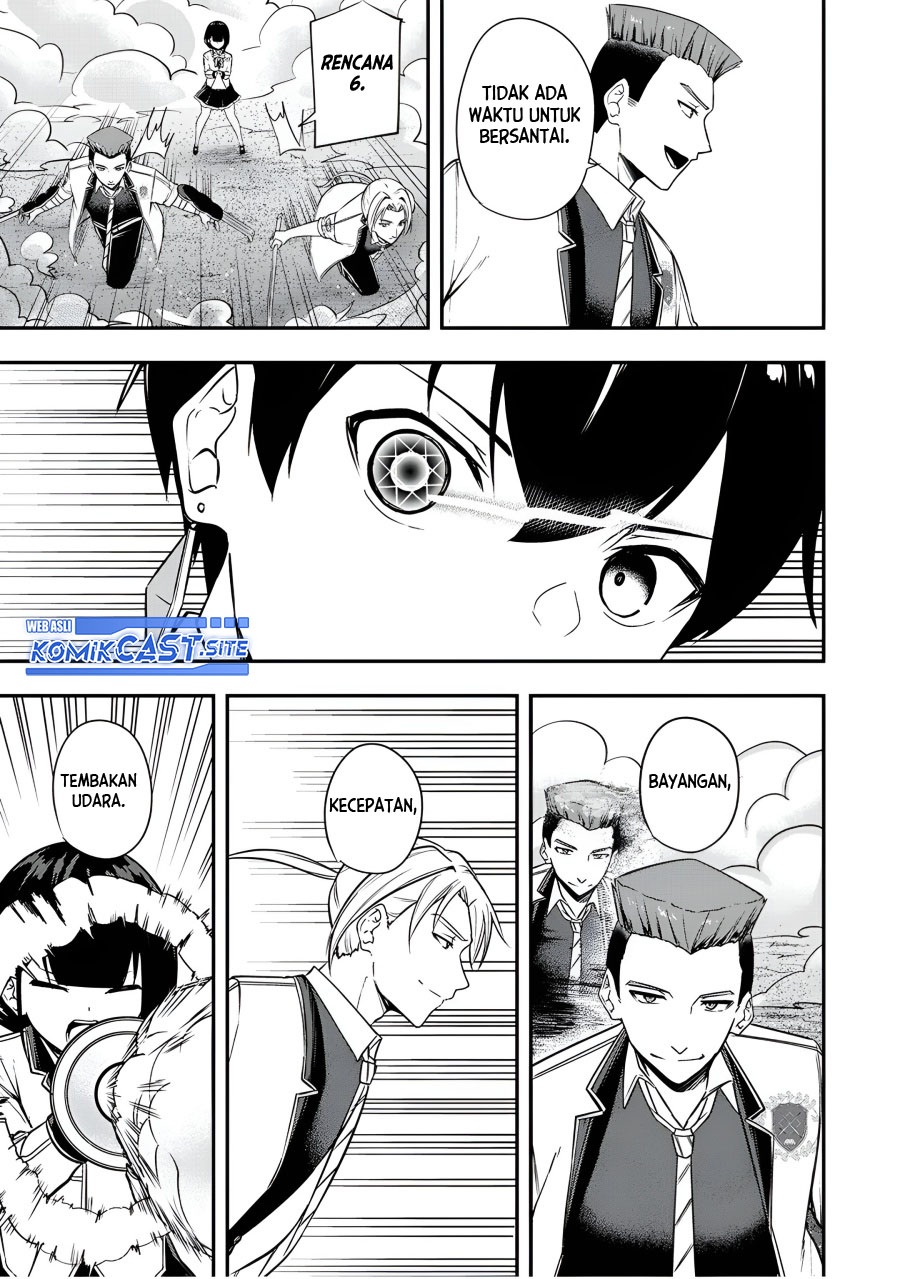 Chapter 24 - halaman 17