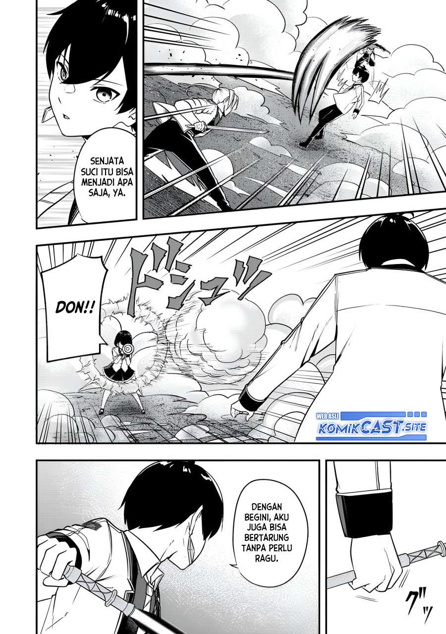 Chapter 24 - halaman 18