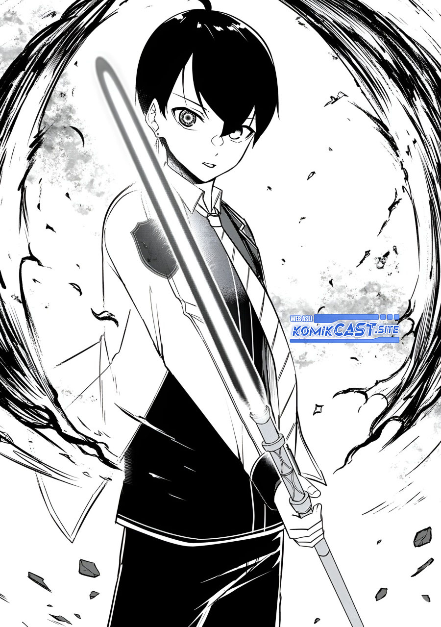 Chapter 24 - halaman 19