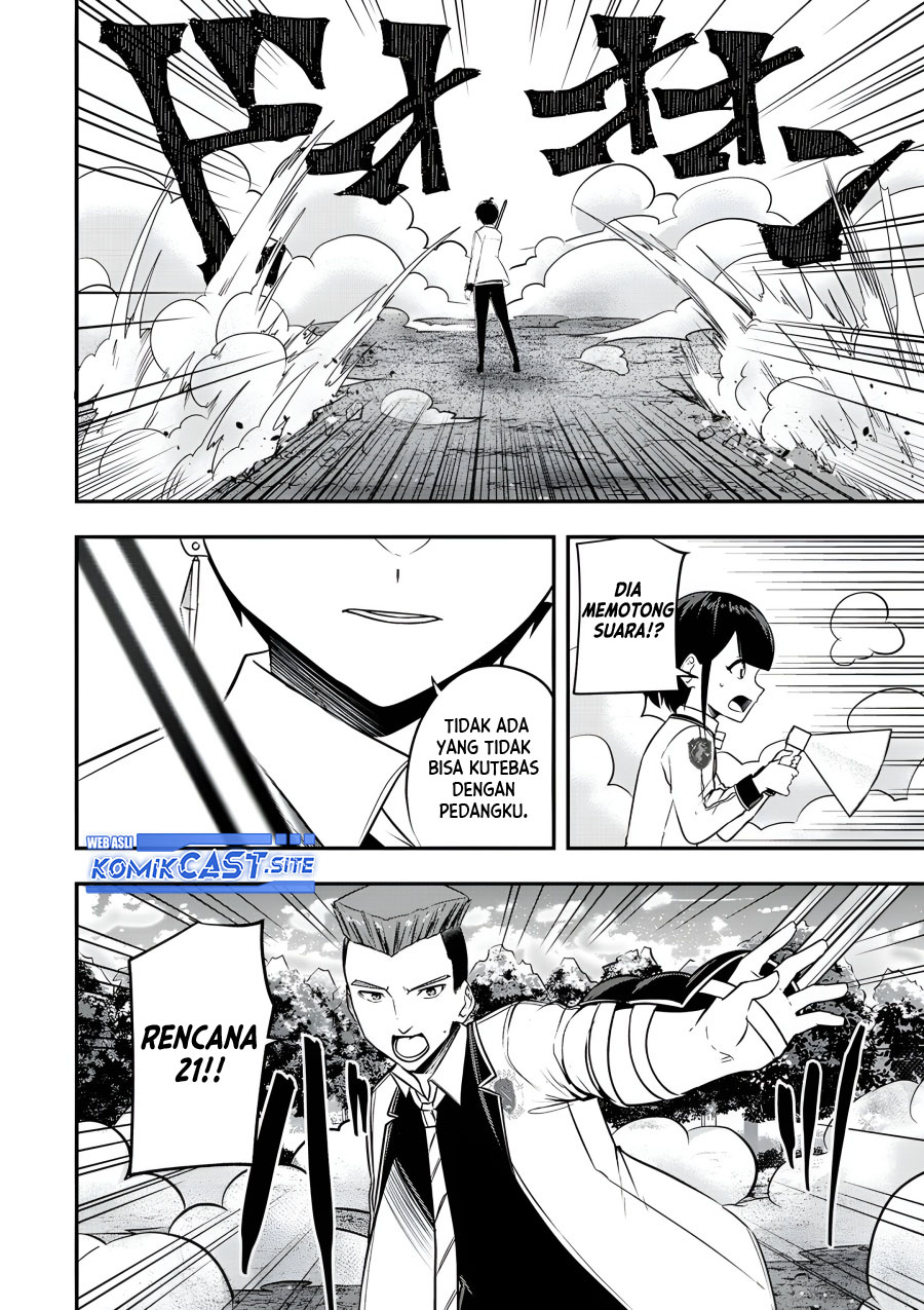 Chapter 24 - halaman 20