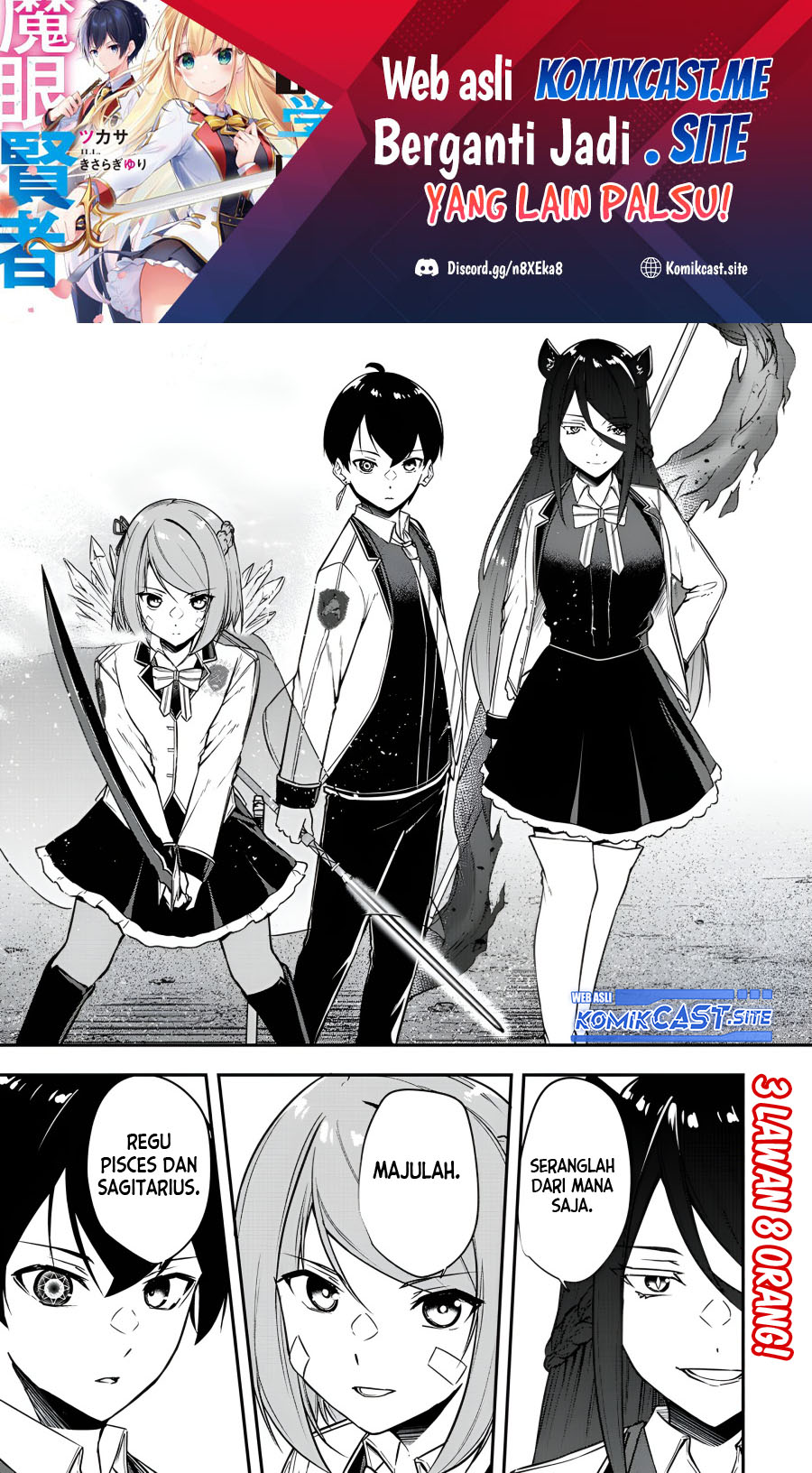 Chapter 24 - halaman 3