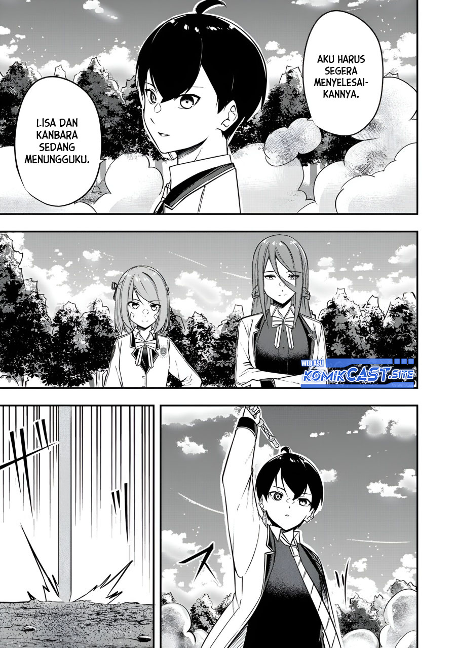 Chapter 24 - halaman 21
