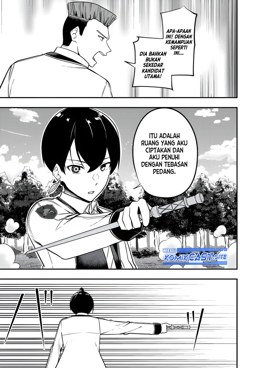 Chapter 24 - halaman 23