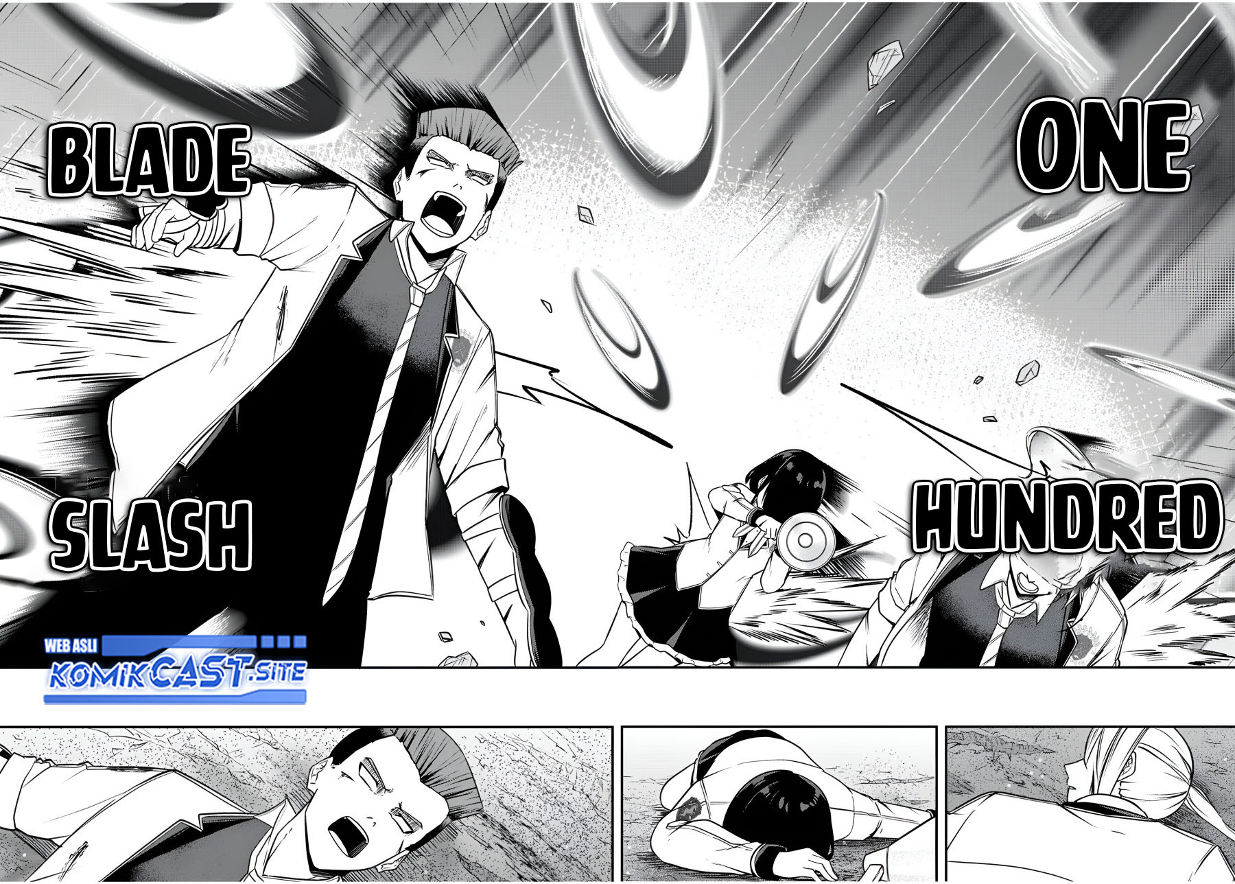 Chapter 24 - halaman 24
