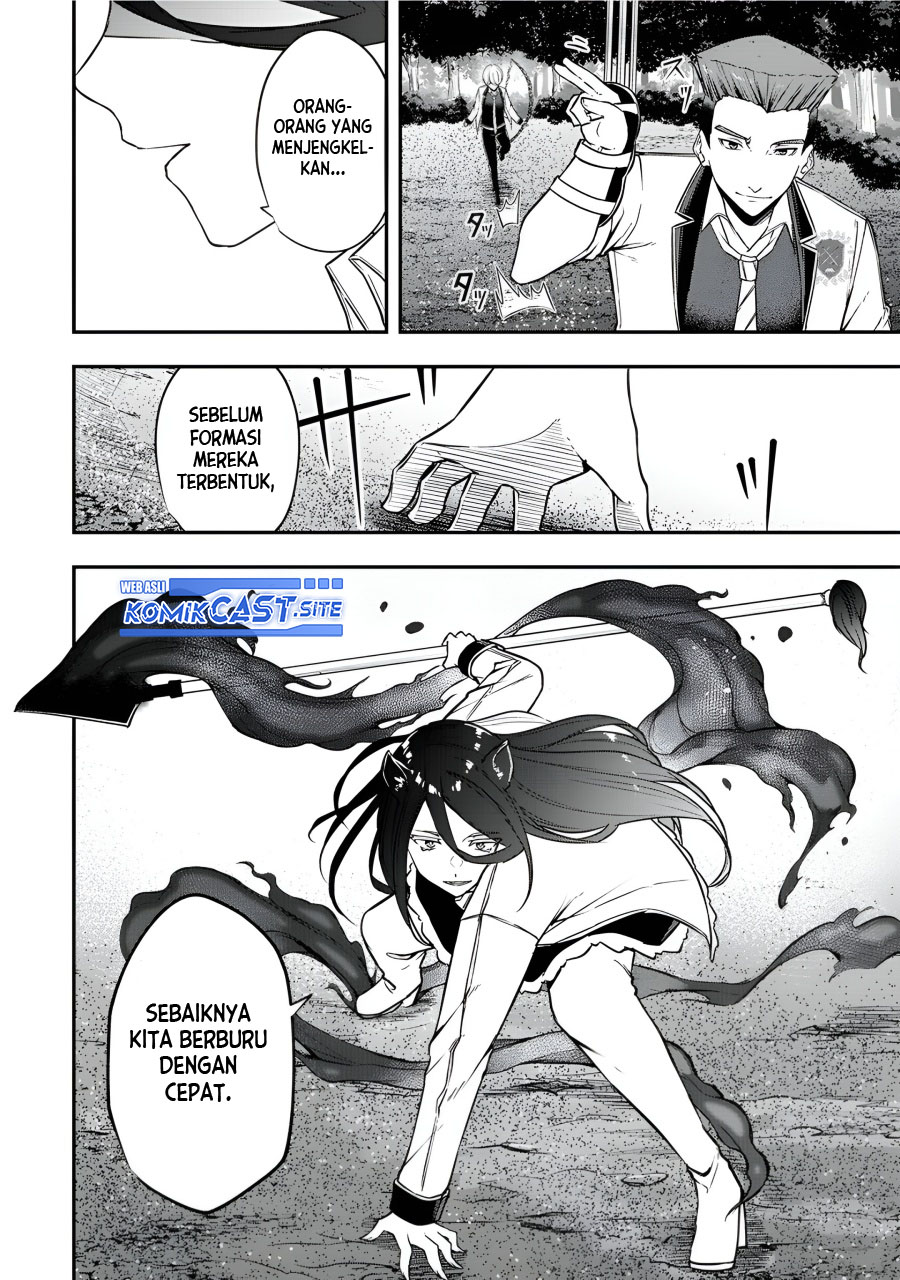 Chapter 24 - halaman 4