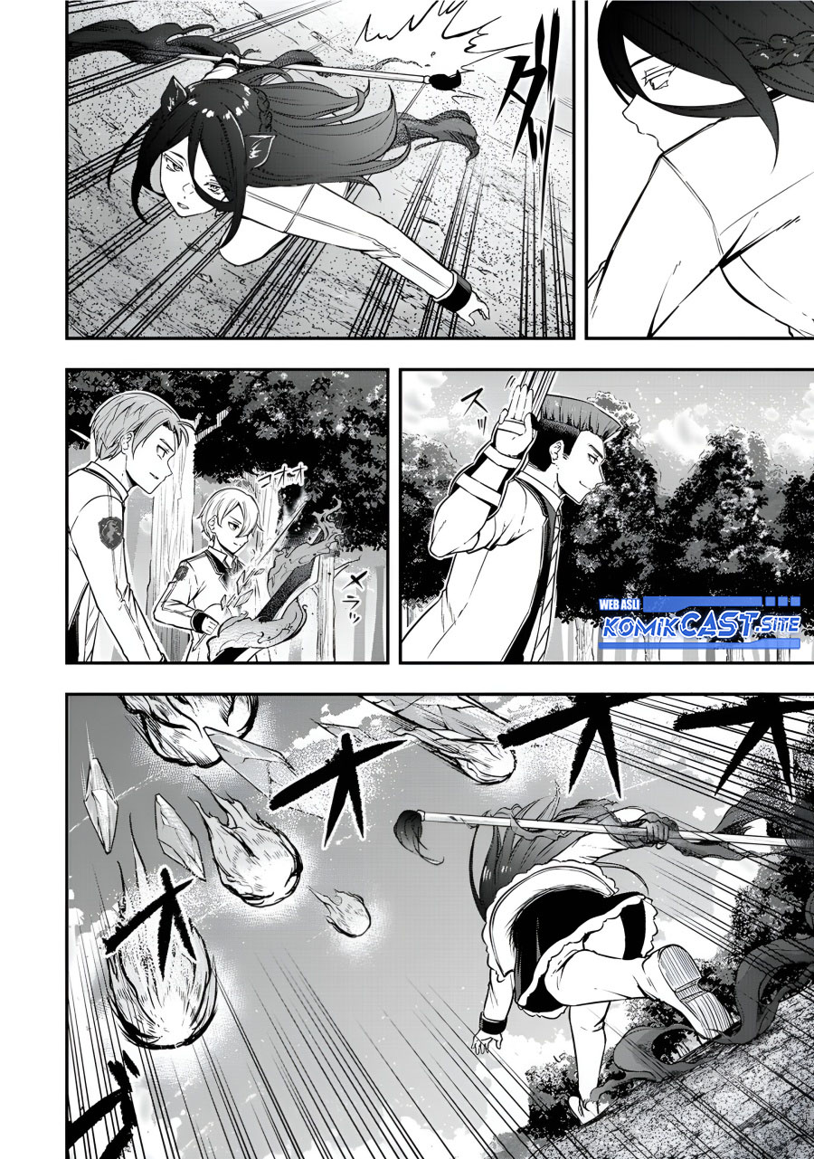 Chapter 24 - halaman 6