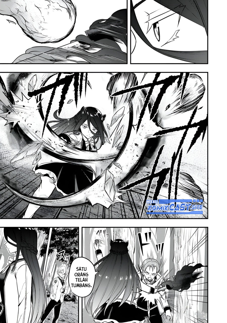Chapter 24 - halaman 7