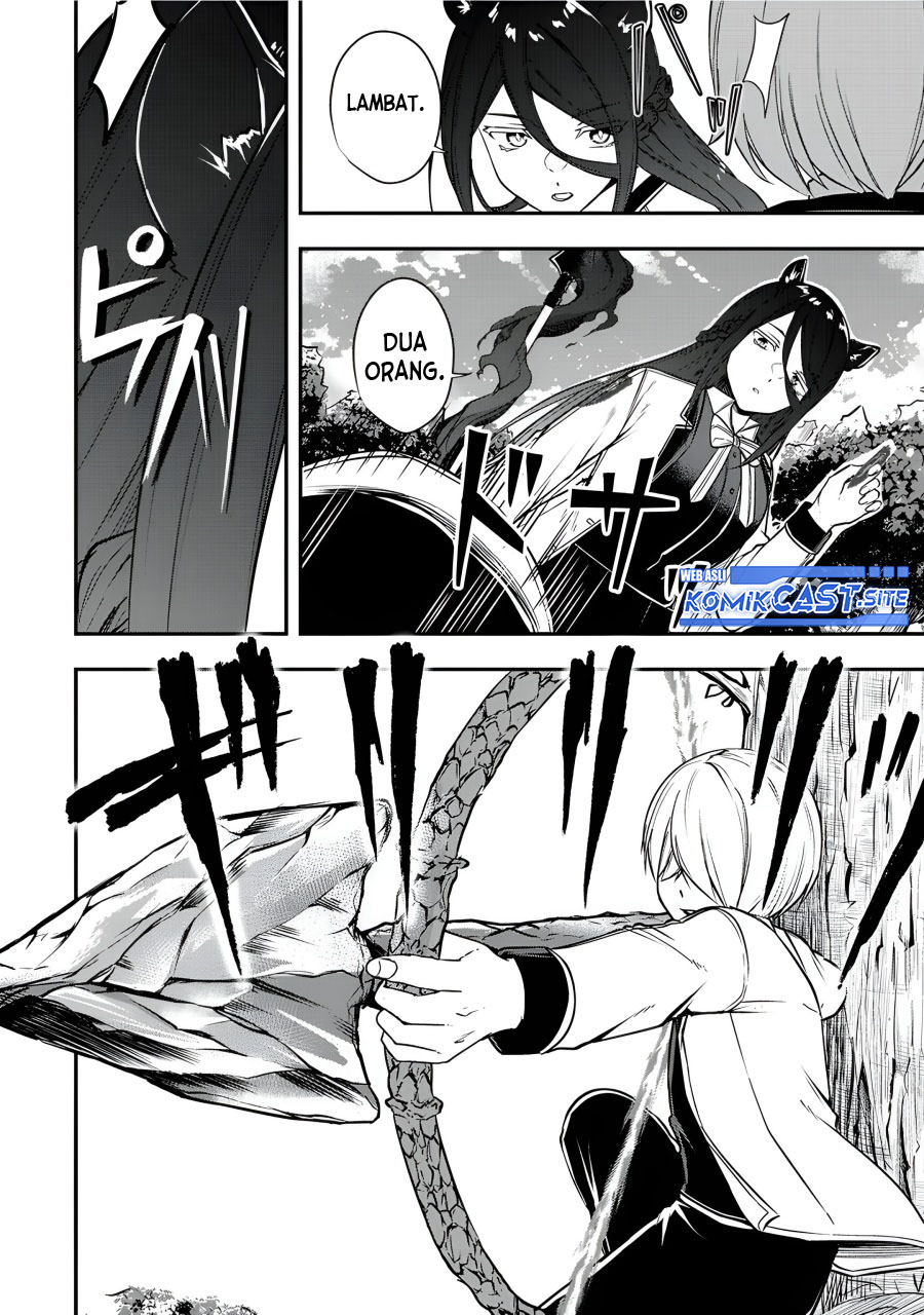 Chapter 24 - halaman 8