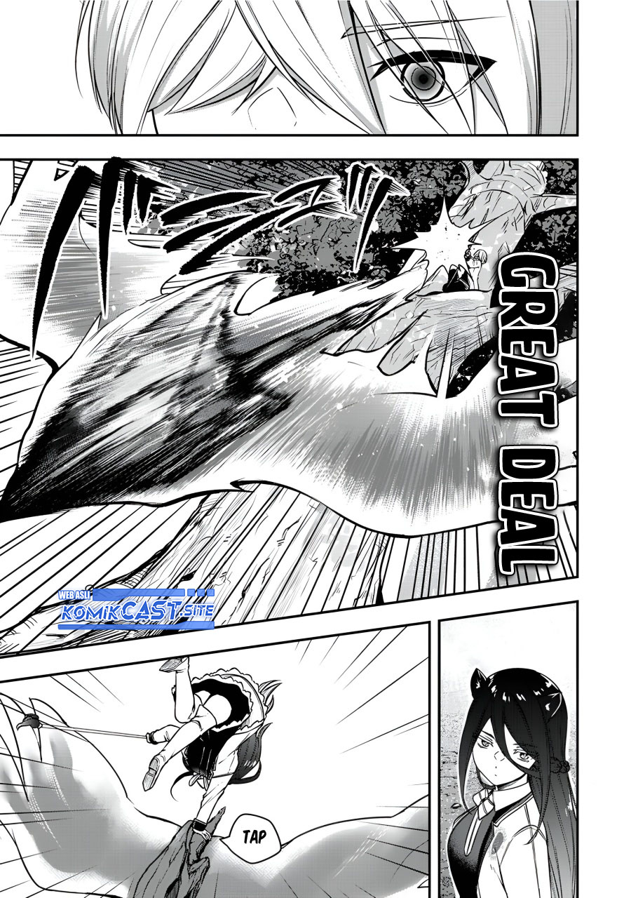 Chapter 24 - halaman 9