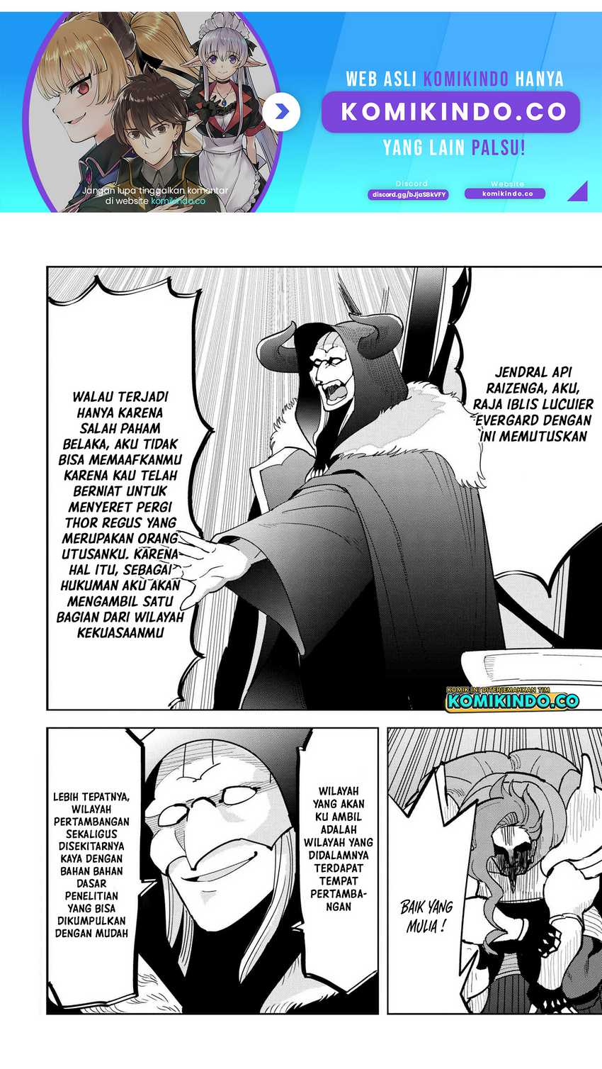 Chapter 9.4 - halaman 3