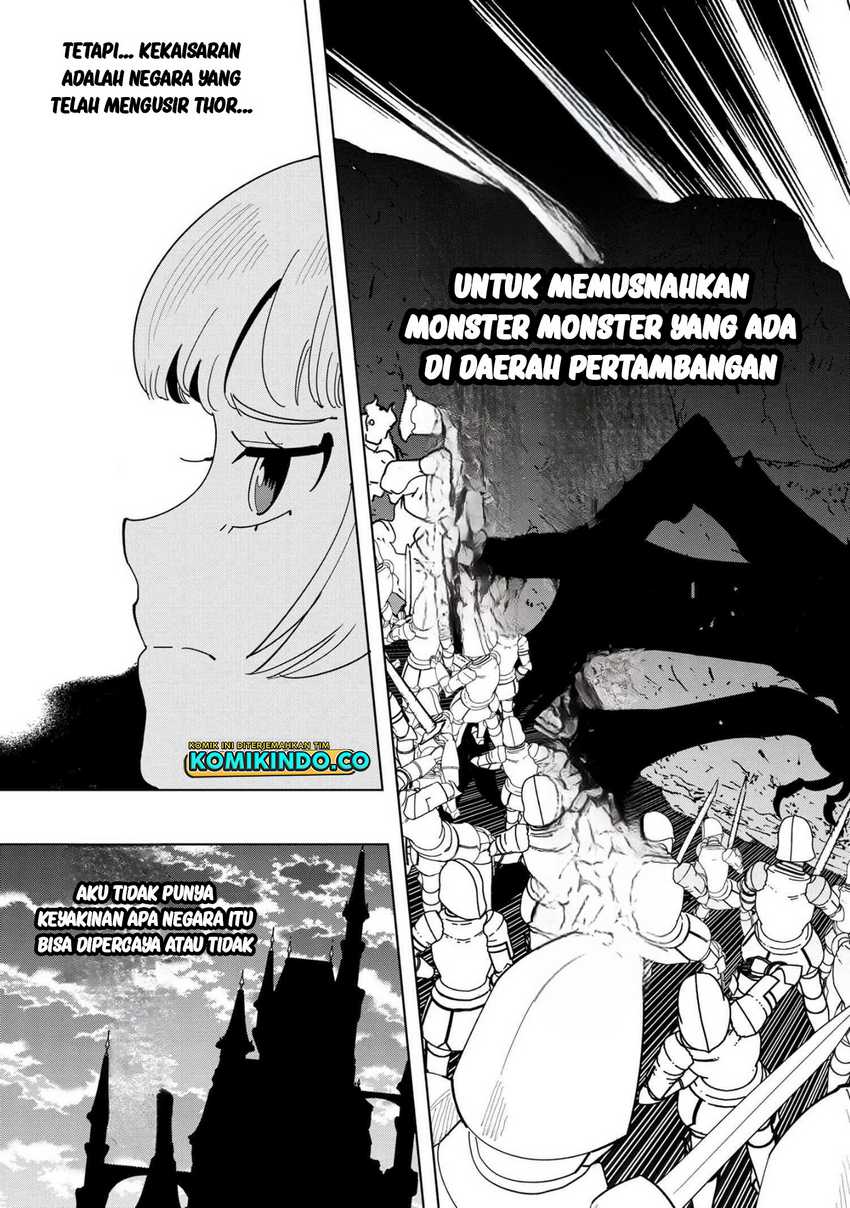 Chapter 9.4 - halaman 8
