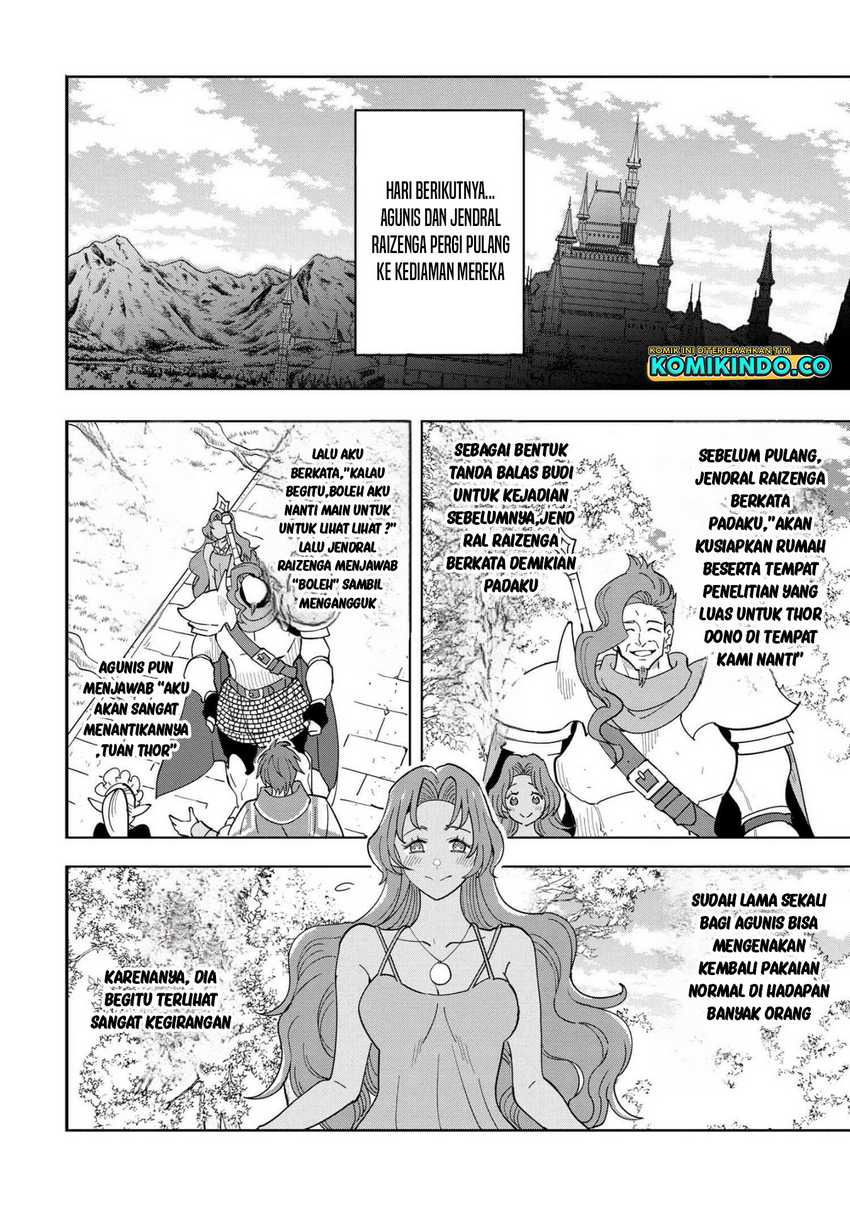 Chapter 9.4 - halaman 9