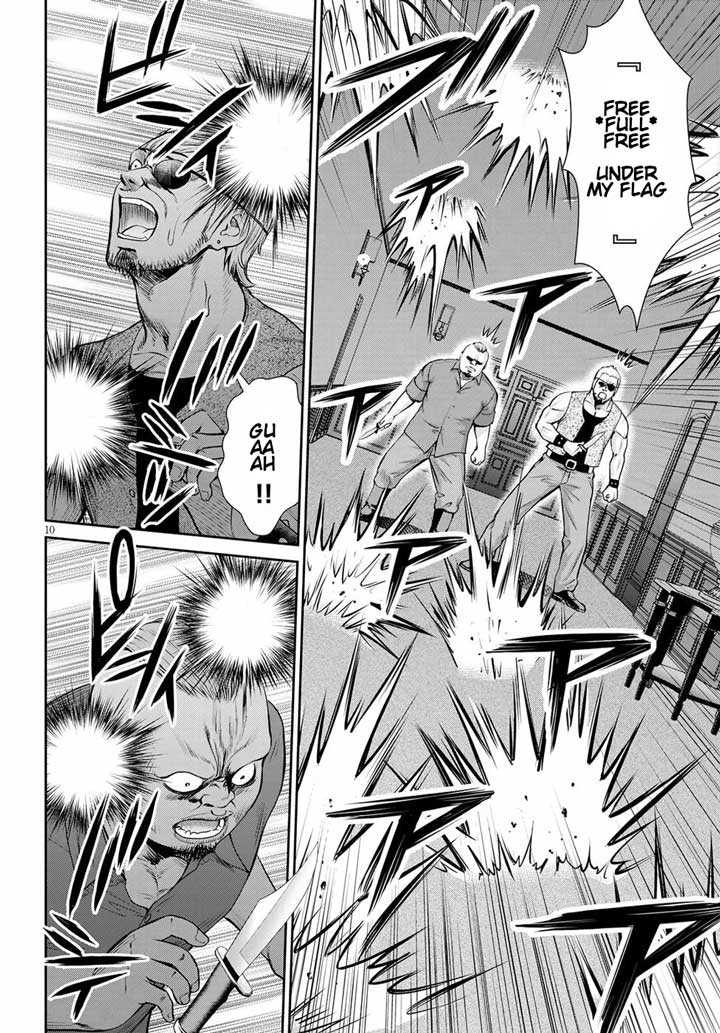 Chapter 13 - halaman 12