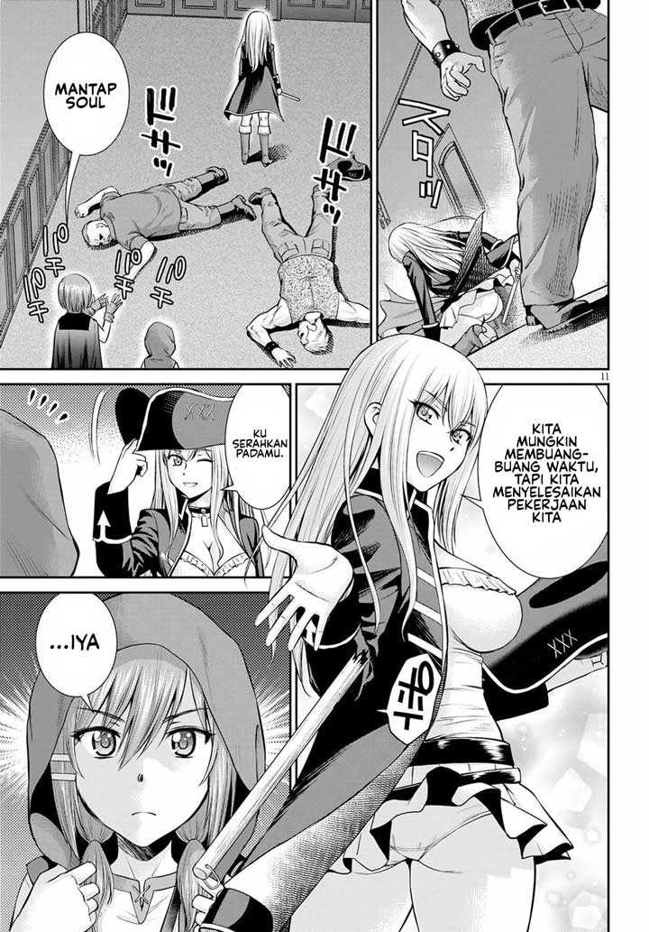 Chapter 13 - halaman 13