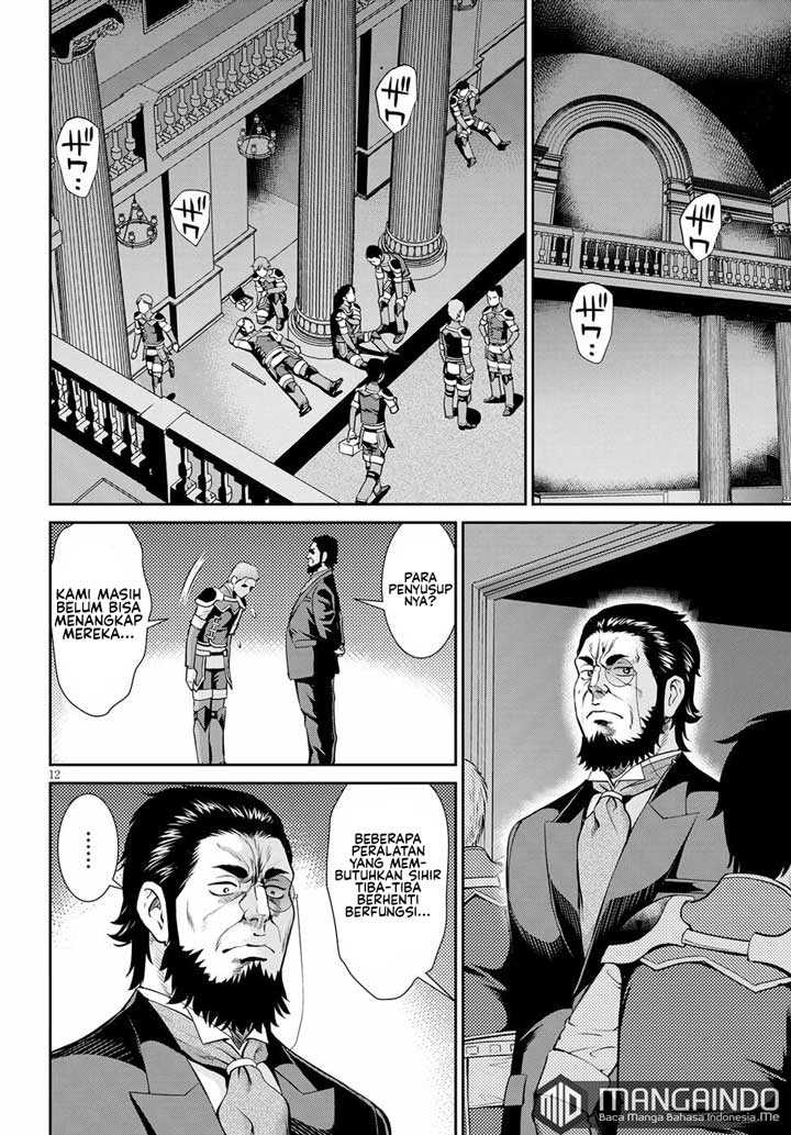 Chapter 13 - halaman 14