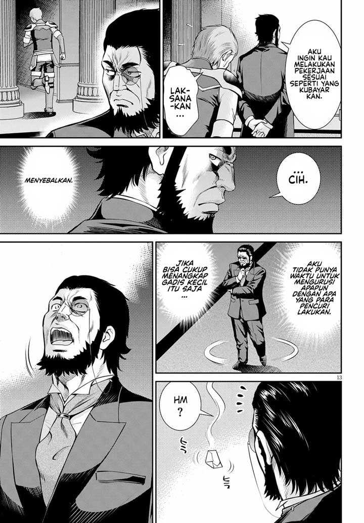 Chapter 13 - halaman 15