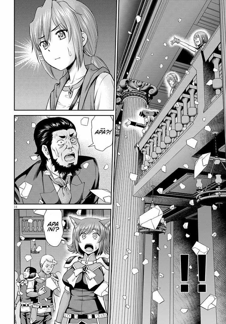 Chapter 13 - halaman 16