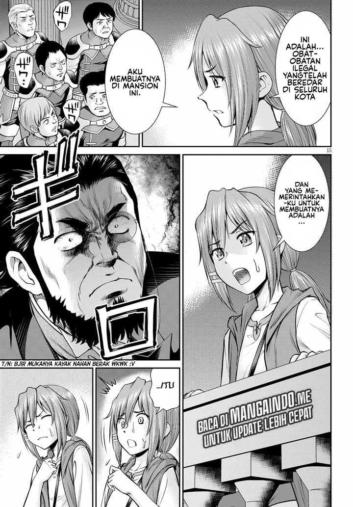 Chapter 13 - halaman 17