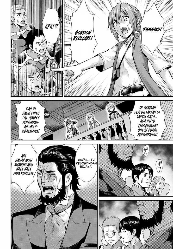Chapter 13 - halaman 18