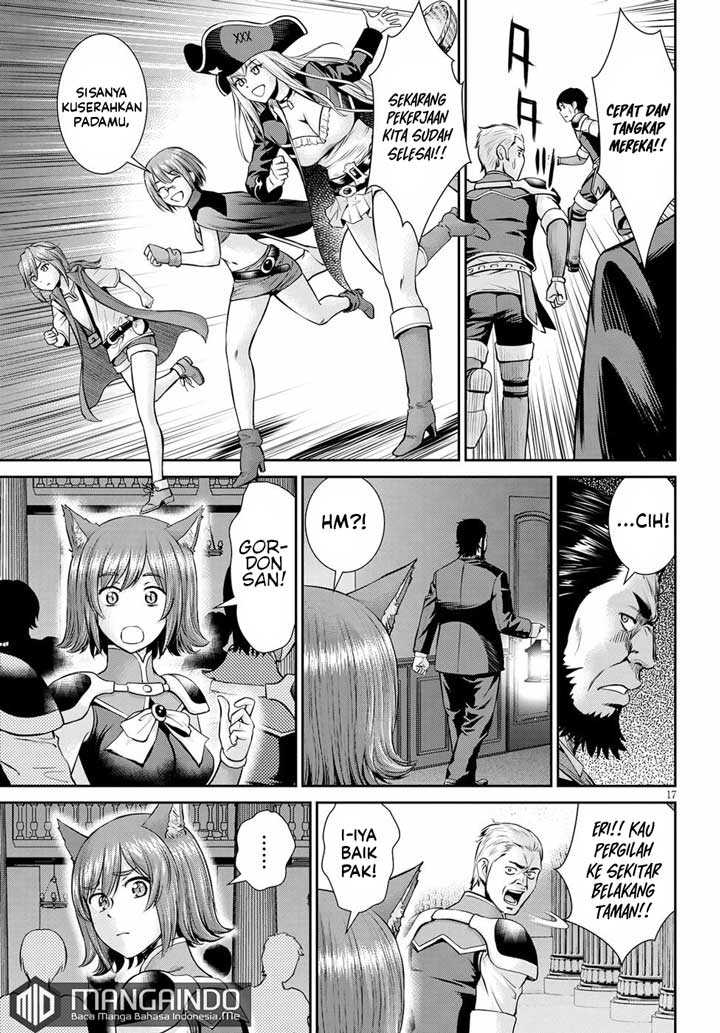 Chapter 13 - halaman 19
