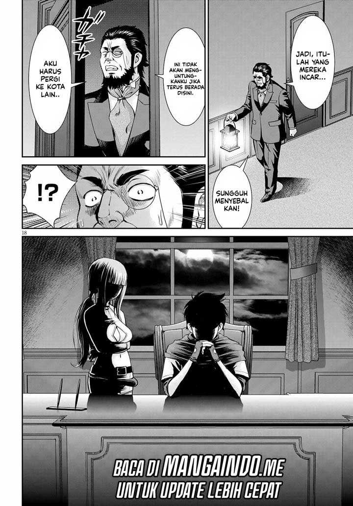 Chapter 13 - halaman 20
