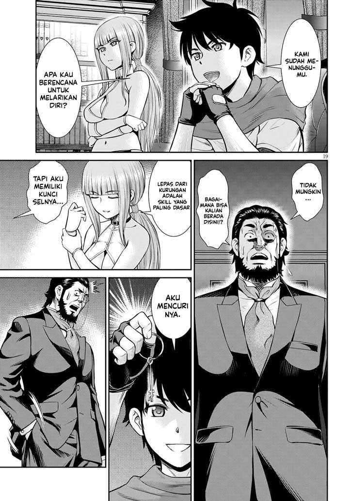 Chapter 13 - halaman 21