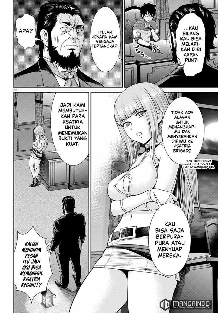 Chapter 13 - halaman 22