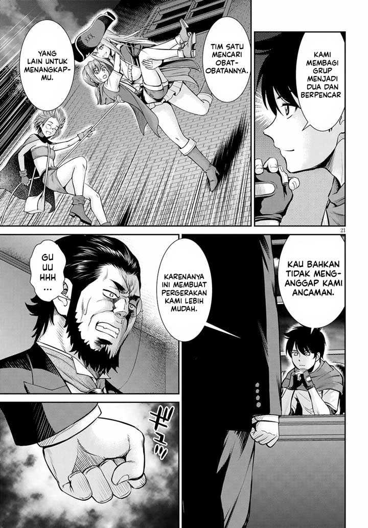 Chapter 13 - halaman 23