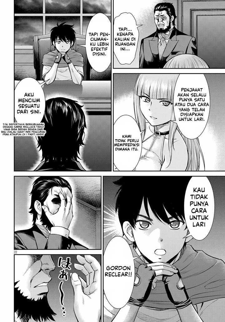 Chapter 13 - halaman 24