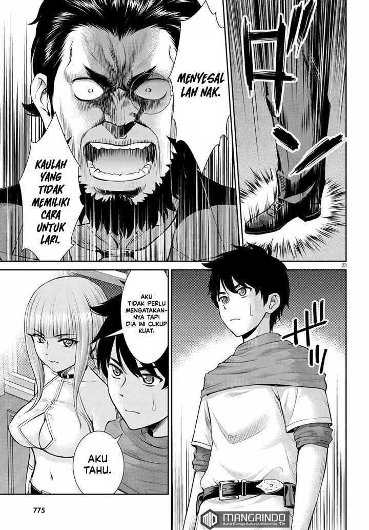Chapter 13 - halaman 25