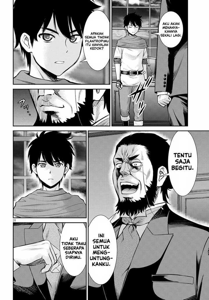 Chapter 13 - halaman 26