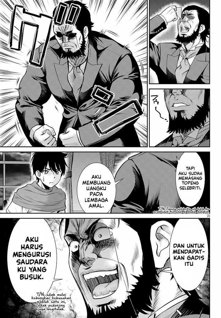 Chapter 13 - halaman 27