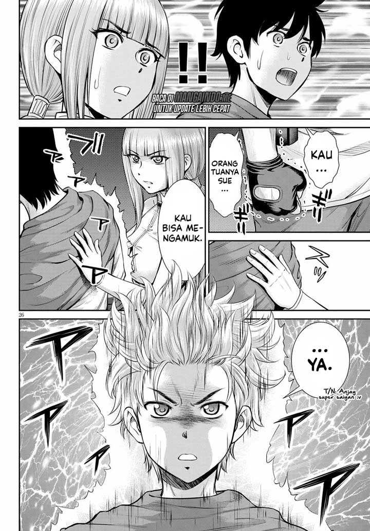 Chapter 13 - halaman 28
