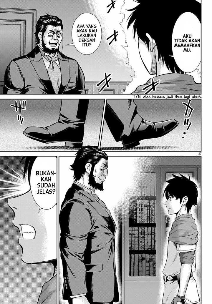 Chapter 13 - halaman 29