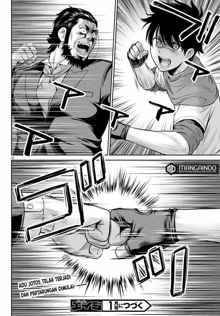 Chapter 13 - halaman 30