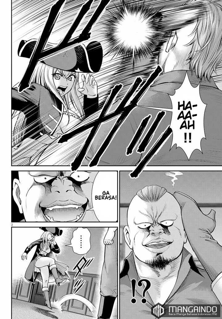 Chapter 13 - halaman 4