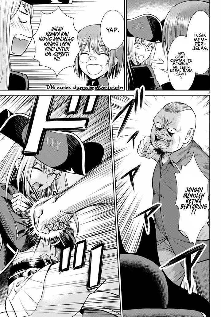 Chapter 13 - halaman 5