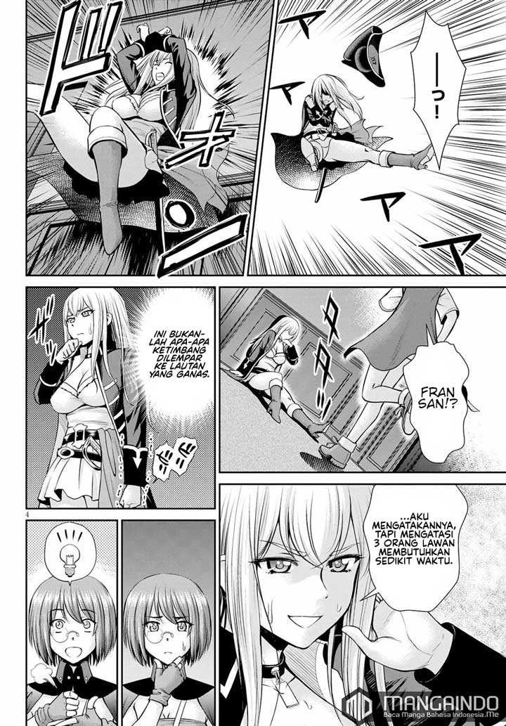 Chapter 13 - halaman 6