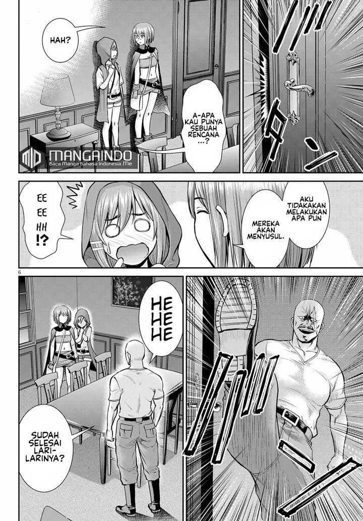 Chapter 13 - halaman 8