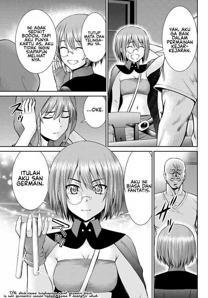 Chapter 13 - halaman 9